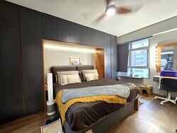 Blk 409C Northshore Residences II (Punggol), HDB 5 Rooms #571997841
